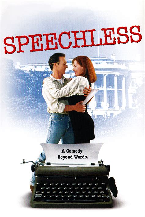 123movie speechless